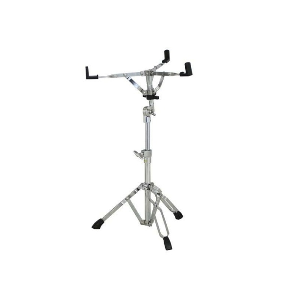 MAPEX S200-TND REGGIRULLANTE TORNADO FINITURA CROMATA