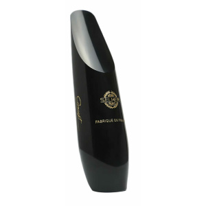 Selmer CONCEPT Tenore