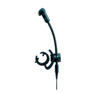 SENNHEISER E 908D ( EW )