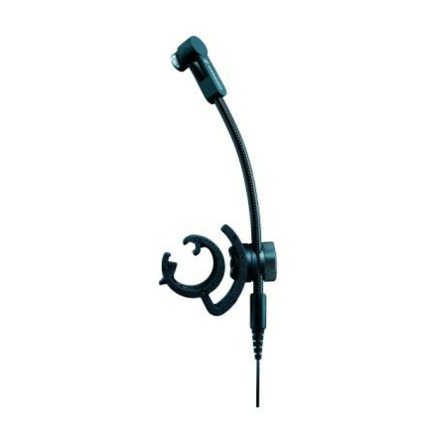 SENNHEISER E 908D ( EW )