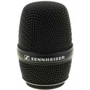 SENNHEISER MMD-935-1BK CAPSULA INTERCAMBIABILE CARDIOIDE DINAMICA BLACK