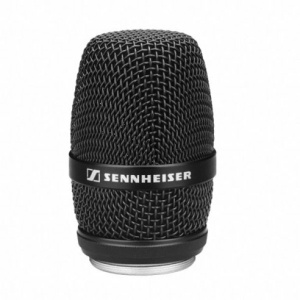 SENNHEISER MMK 965 1BK