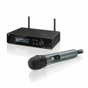 SENNHEISER XSW 2 835 A BAND VOCAL
