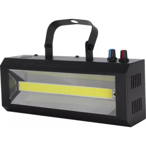 SOGETRONIC STROBE LED COB 80