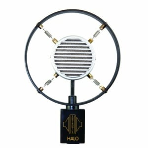 SONTRONICS HALO