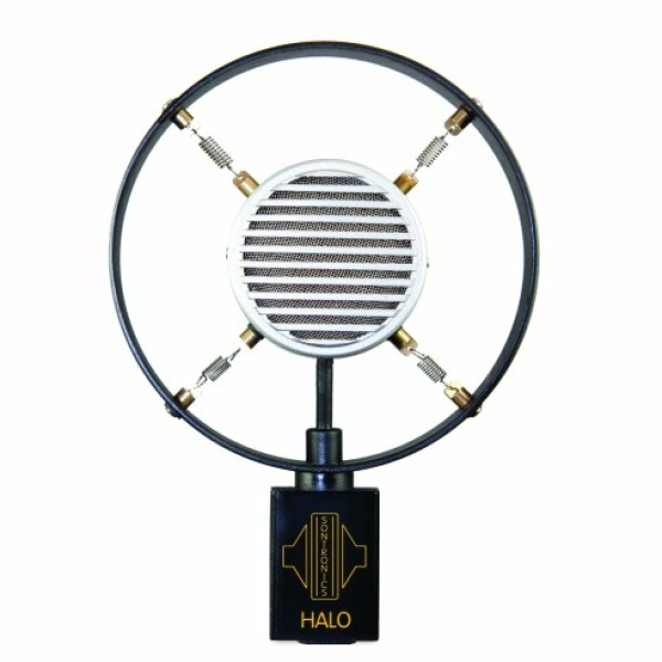 SONTRONICS HALO