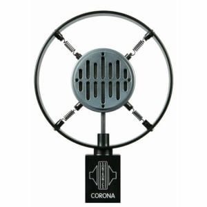 SONTRONICS Sontronics Corona