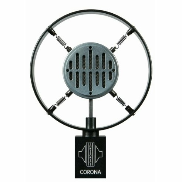 SONTRONICS Sontronics Corona