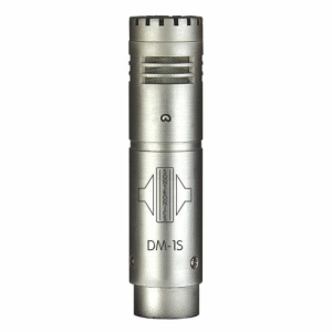 SONTRONICS Sontronics Dm-1S