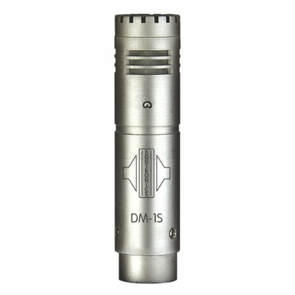 SONTRONICS Sontronics Dm-1S