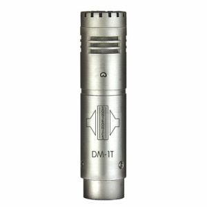 SONTRONICS Sontronics Dm-1T