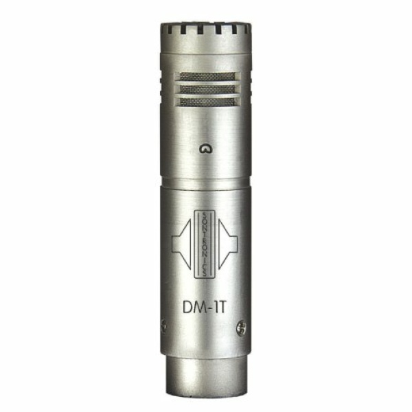 SONTRONICS Sontronics Dm-1T