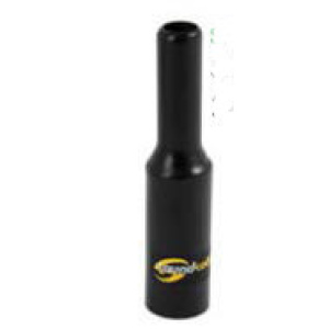 SOUNDSATION SSPAD-10