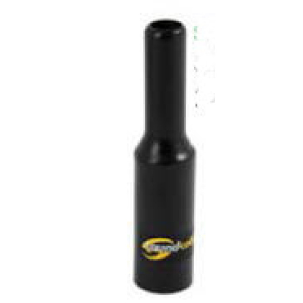 SOUNDSATION SSPAD-10