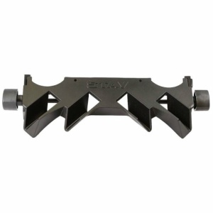STAY MUSIC STANDS Stay St-135 Angle Base Piano