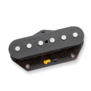 SEYMOUR DUNCAN STL-1 VINTAGE '54 LEAD TELECASTER PICKUP