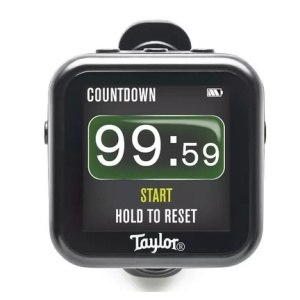 Taylor Beacon
