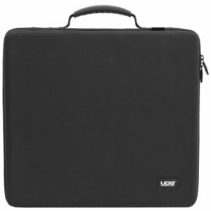 UDG CREATOR NI-MASCHINE MK2 HARDCASE BLACK