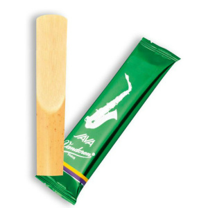 VANDOREN ANCIA SAX BARITONO JAVA N°3