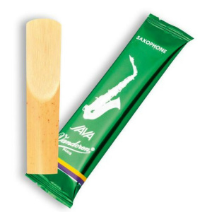VANDOREN ANCIA SAX TENORE 3.5 JAVA