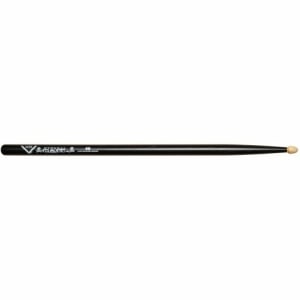 VATER 5B ETERNAL BLACK