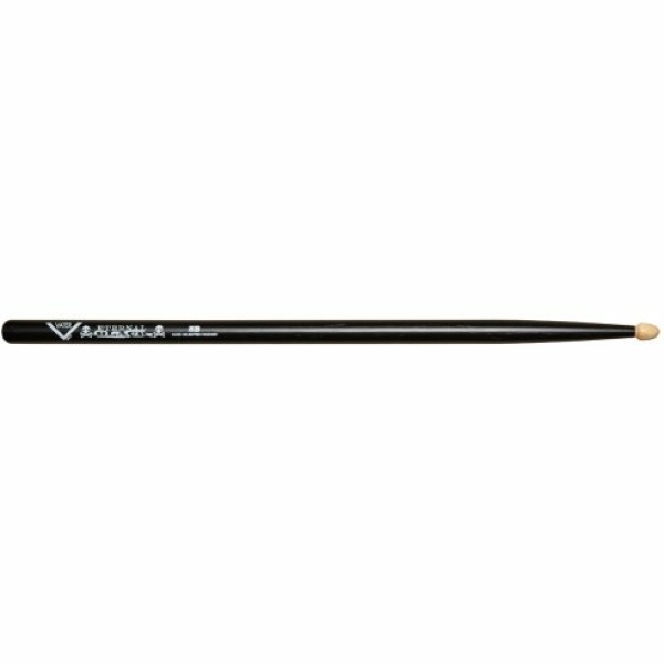 VATER 5B ETERNAL BLACK