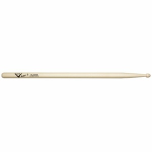 VATER CESAR BLASTER