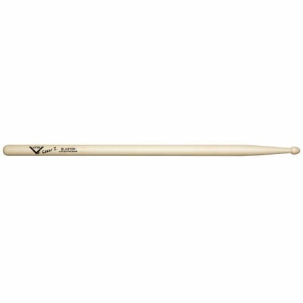 VATER CESAR BLASTER