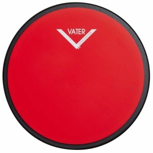 VATER CHOP BUILDER VCB12S ALLENATORE