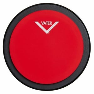 VATER CHOP BUILDER VCB6S ALLENATORE - SINGLE SIDED SOFT