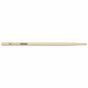 VATER MIKE MANGINI'S WICKED PISTON