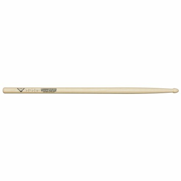 VATER MIKE MANGINI'S WICKED PISTON