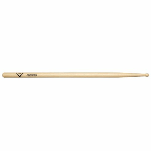 VATER RECORDING