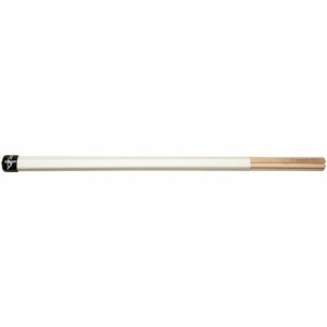 VATER SPLASHSTICK HEAVY VSPSH