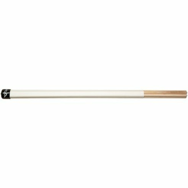 VATER SPLASHSTICK HEAVY VSPSH