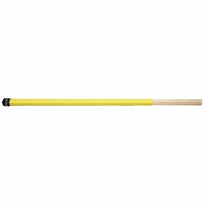 VATER SPLASHSTICK LITE VSPSL