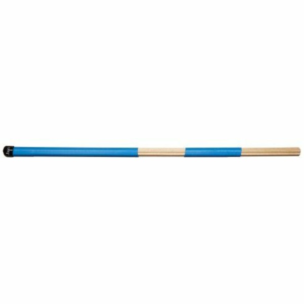 VATER SPLASHSTICK TRADITIONAL JAZZ VSPSTZ