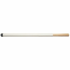 VATER SPLASHSTICK VSPS