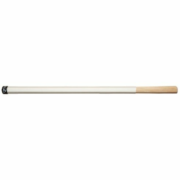 VATER SPLASHSTICK VSPS