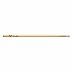 VATER VINNIE COLAIUTA