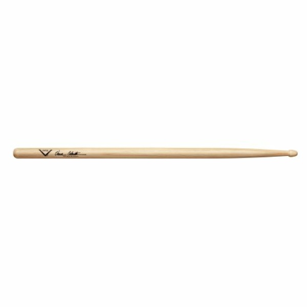 VATER VINNIE COLAIUTA