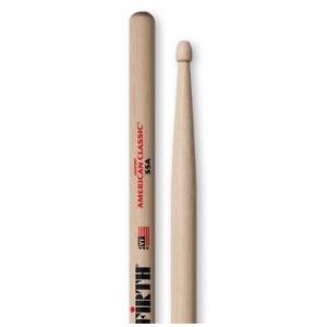 Vic Firth 55A