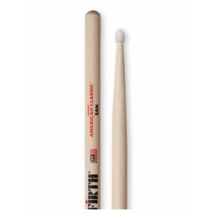 Vic Firth 5AN