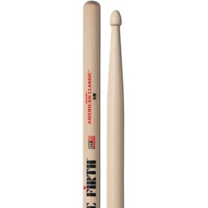 Vic Firth 5B