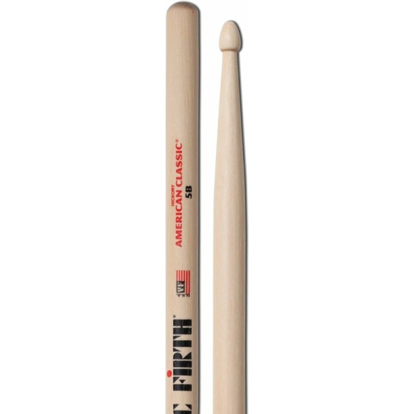 Vic Firth 5B
