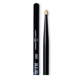 Vic Firth 5BB