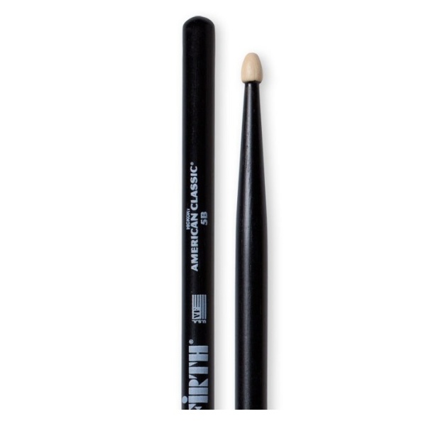 Vic Firth 5BB