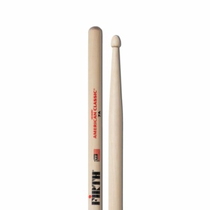 Vic Firth 7A
