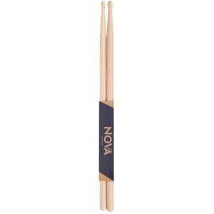 Vic Firth Nova 5A