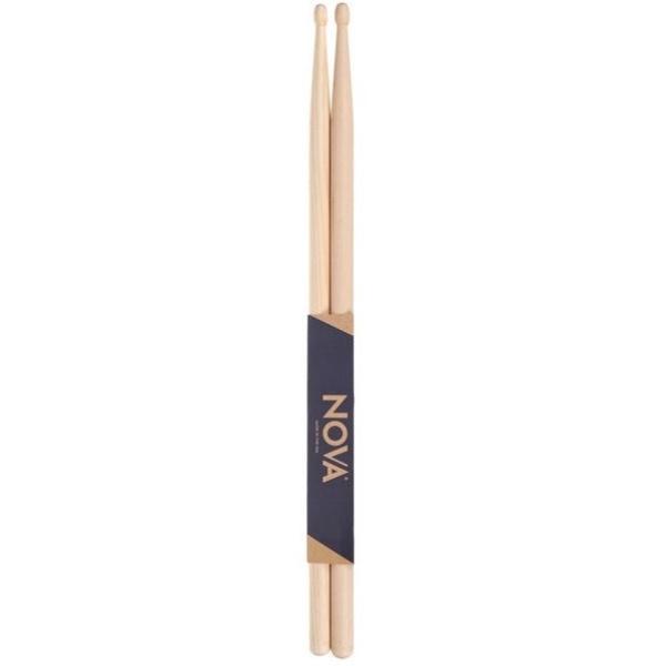 Vic Firth Nova 5A